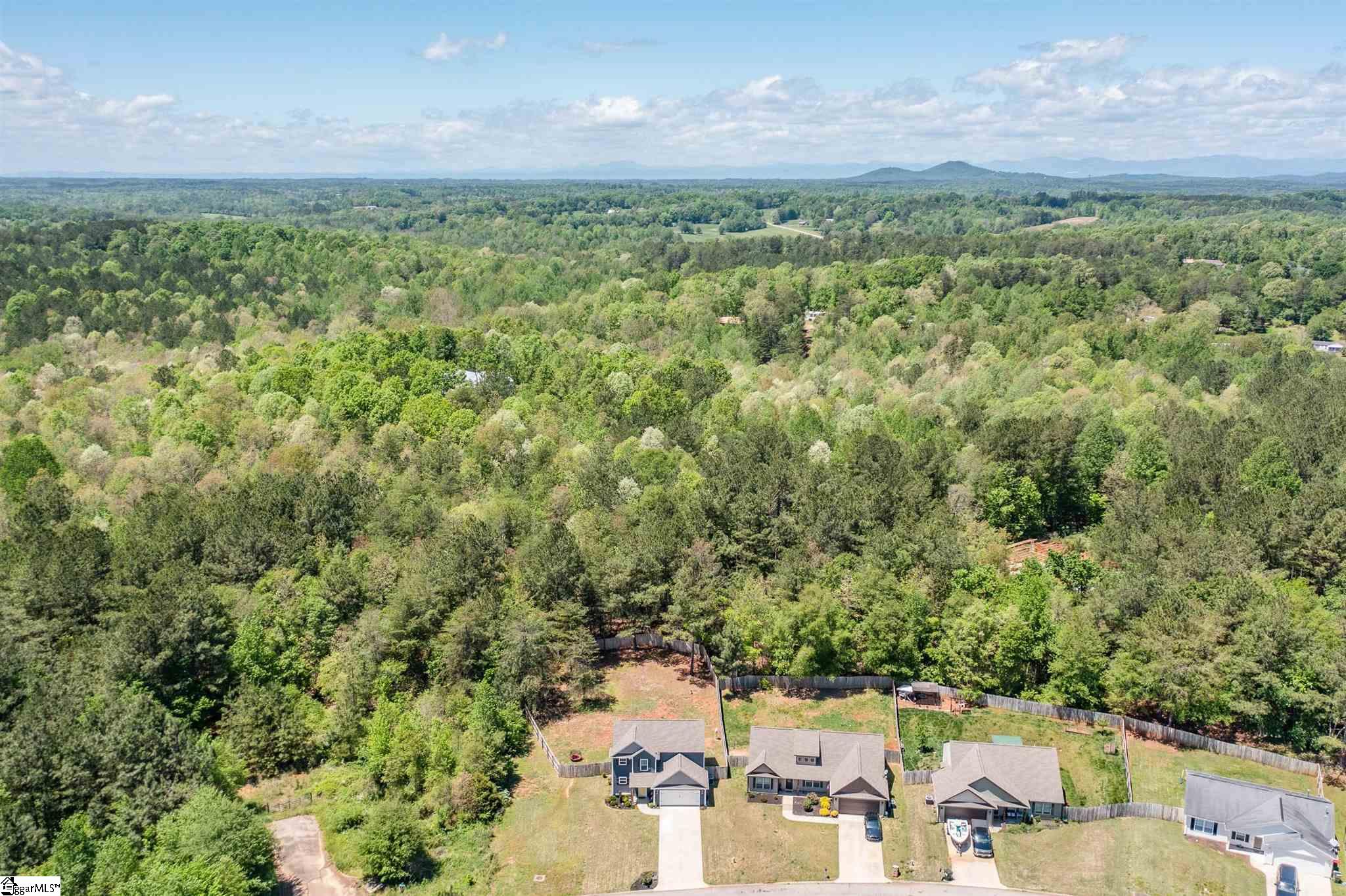 105 Malibu Road Liberty, SC 29657 - Photo 24 of 26 Gallery Image 24