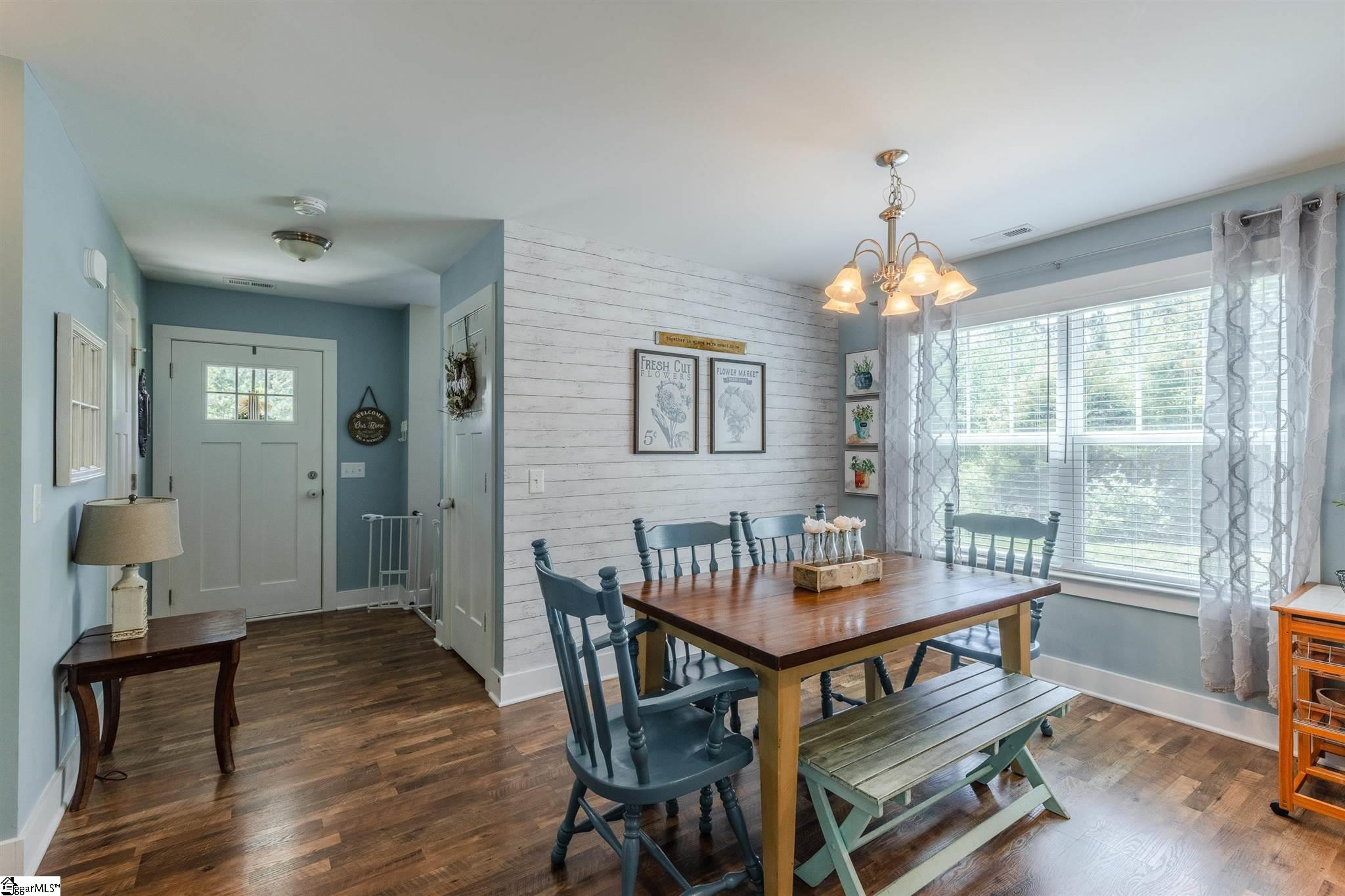 105 Malibu Road Liberty, SC 29657 - Photo 8 of 26 Gallery Image 8