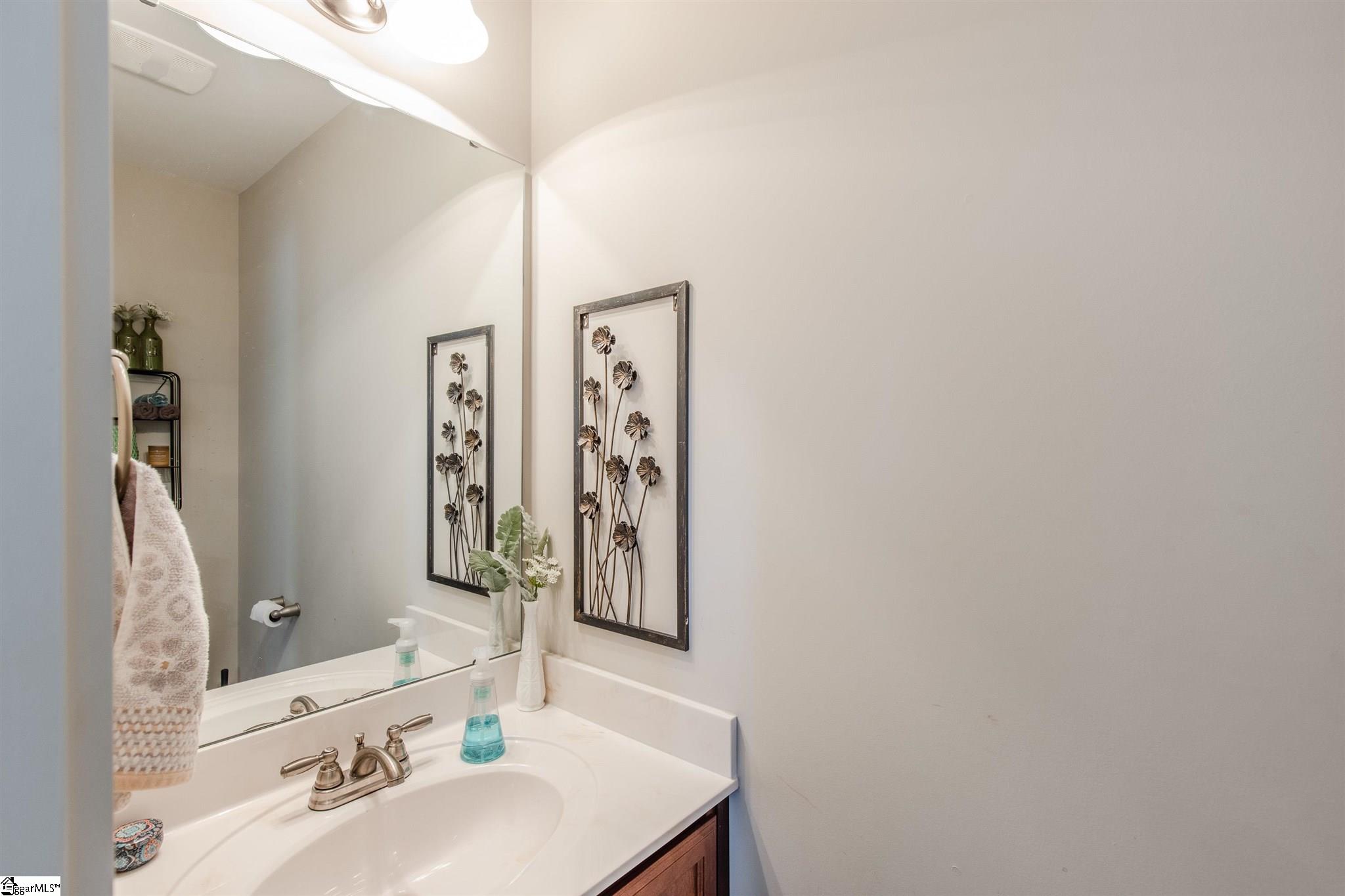 105 Malibu Road Liberty, SC 29657 - Photo 9 of 26 Gallery Image 9