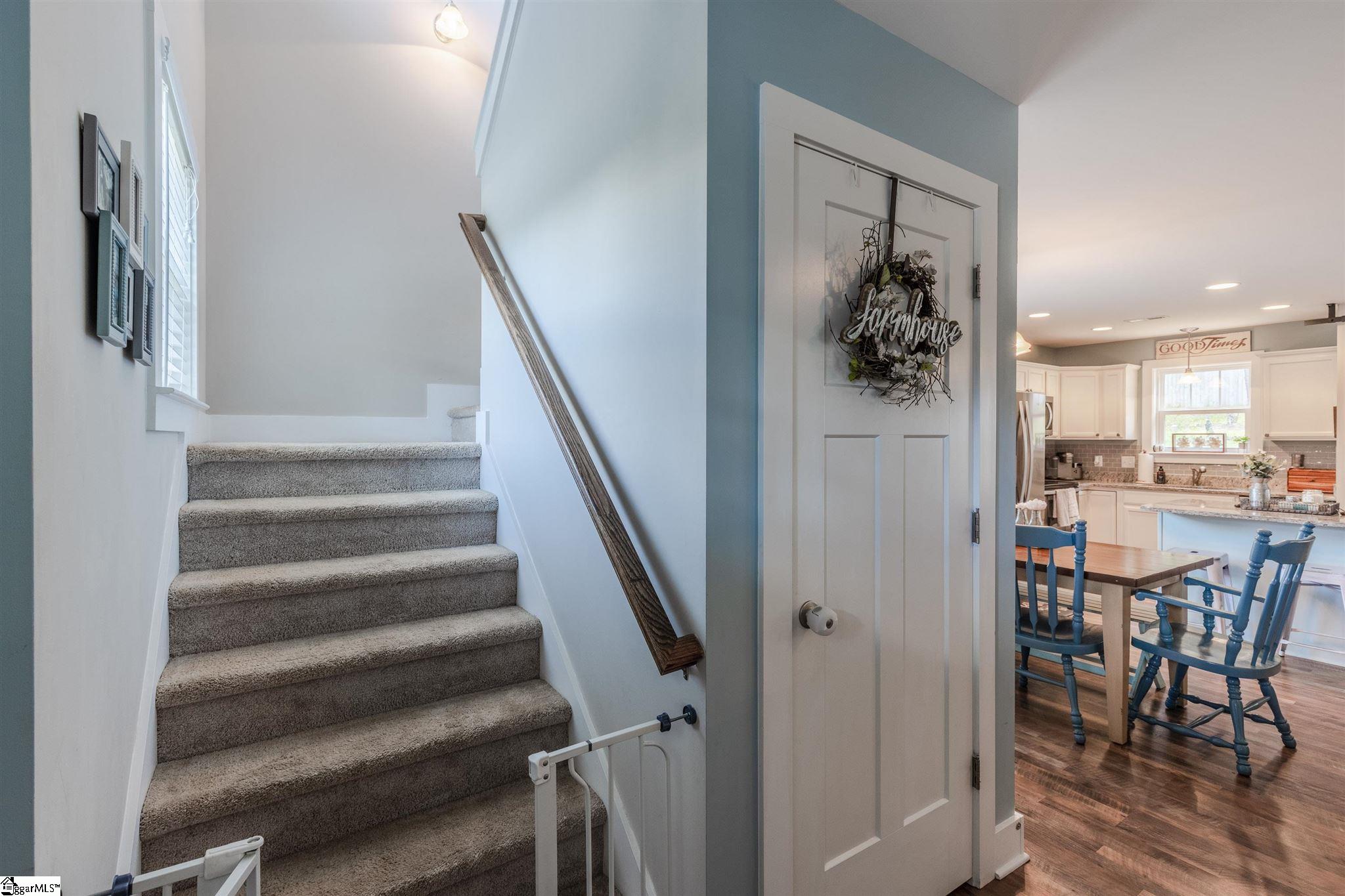 105 Malibu Road Liberty, SC 29657 - Photo 10 of 26 Gallery Image 10