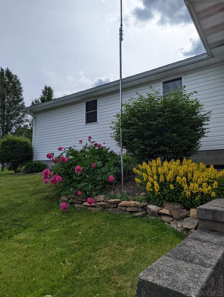 322 Roland Street Ebensburg, PA 15931 - Photo 42 of 59