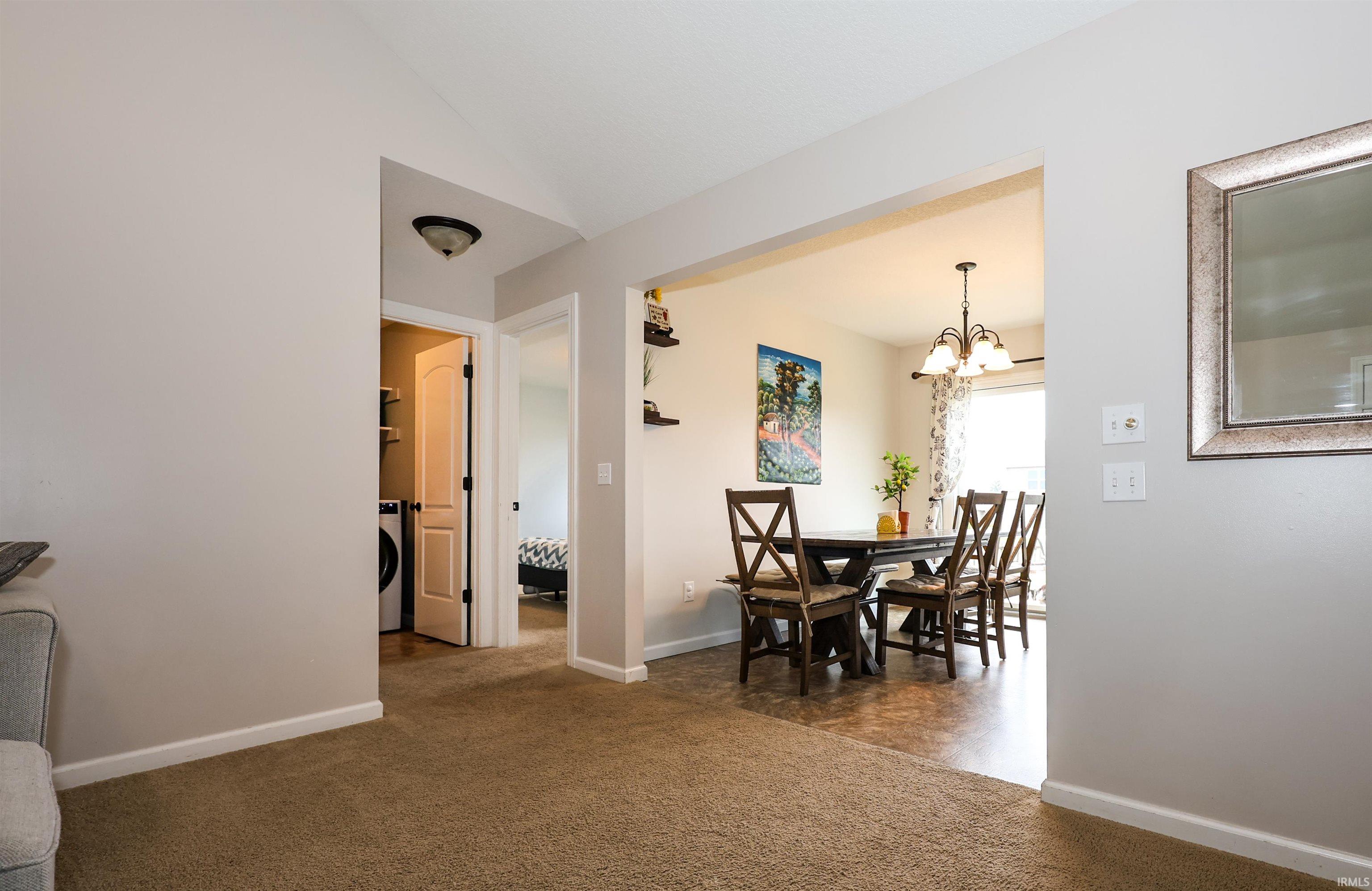 2650 Stonecrop Road Huntertown, IN 46748 - Photo 13 of 36