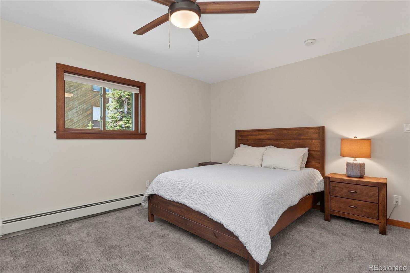 310 Arapahoe Road Winter Park, CO 80482 - Photo 17 of 50