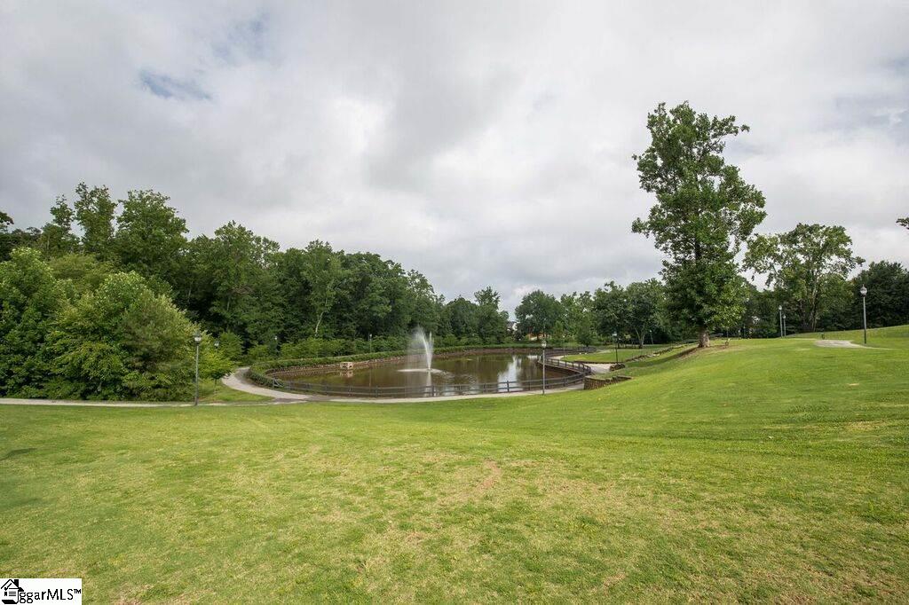 0 Legacy Park Road Greenville, SC 29607 - Photo 2 of 5
