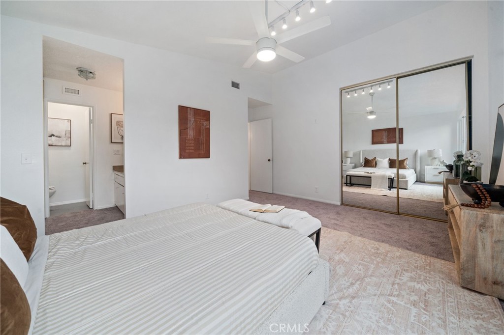 2181 Maple Court Tustin, CA 92780 - Photo 8 of 29