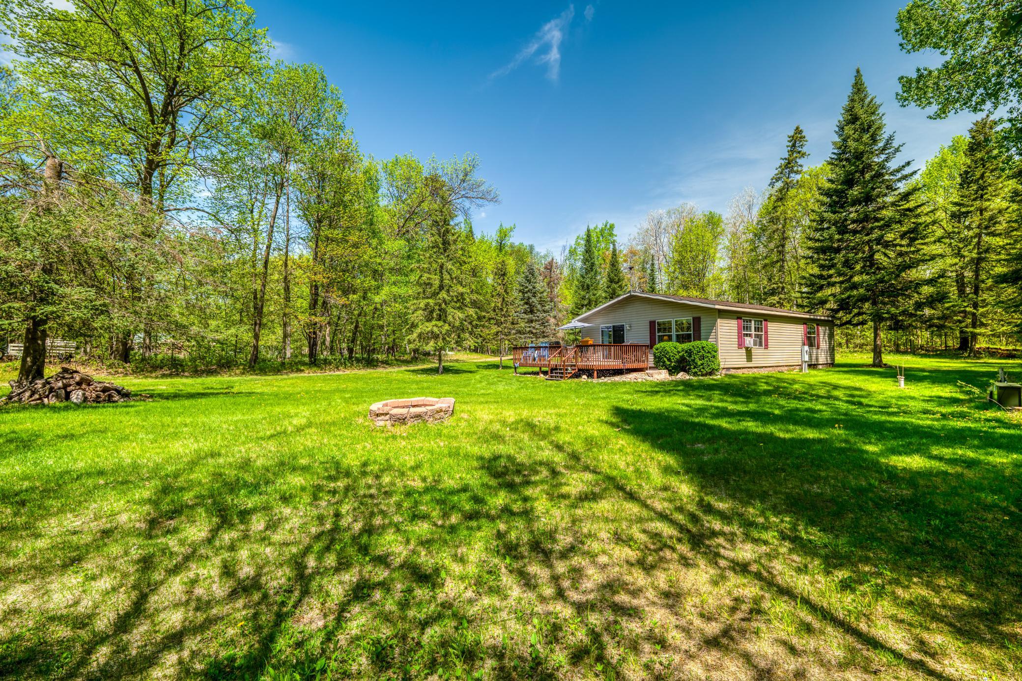 19296 Necktie Loop Lake George, MN 56458 - Photo 36 of 59
