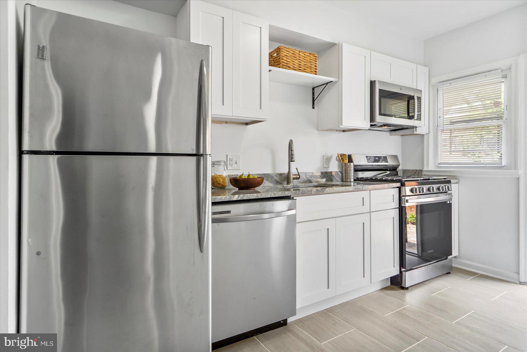 4603 Marble Hall Road Baltimore, MD 21239 - Photo 1 of 46