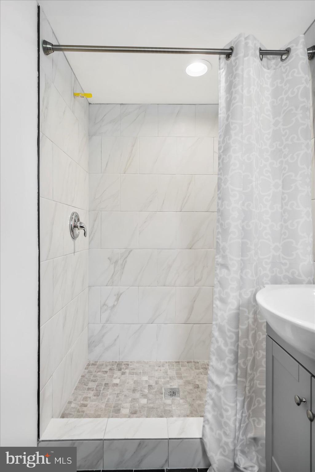 4603 Marble Hall Road Baltimore, MD 21239 - Photo 15 of 46