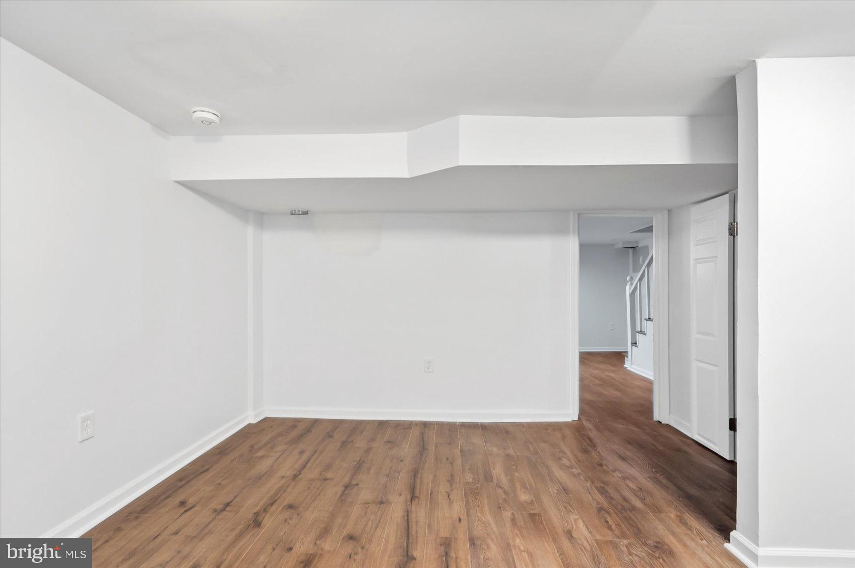 4603 Marble Hall Road Baltimore, MD 21239 - Photo 21 of 46