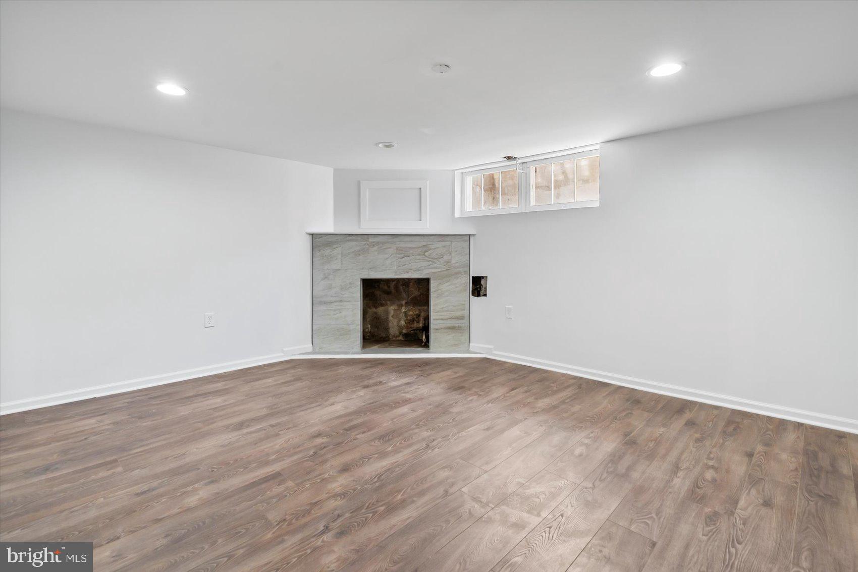 4603 Marble Hall Road Baltimore, MD 21239 - Photo 22 of 46