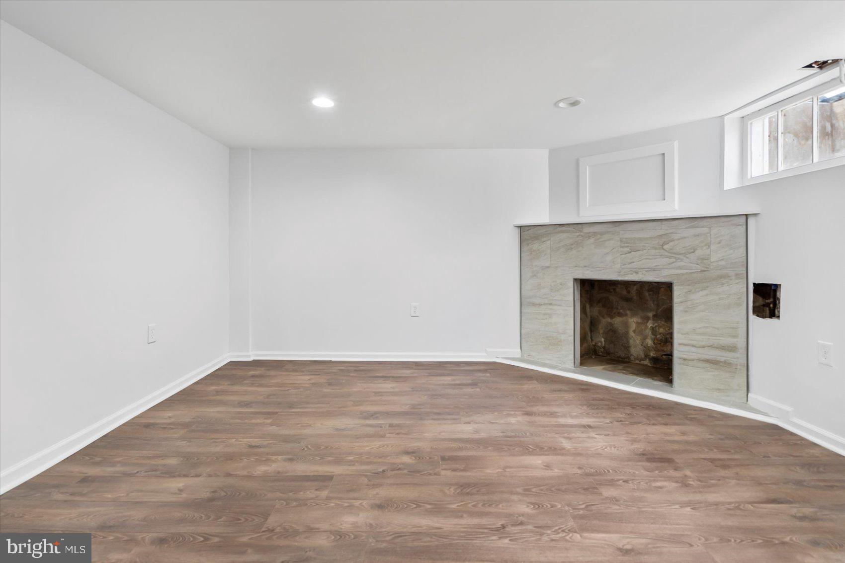 4603 Marble Hall Road Baltimore, MD 21239 - Photo 23 of 46