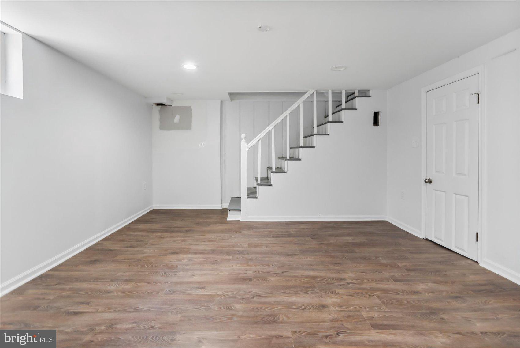 4603 Marble Hall Road Baltimore, MD 21239 - Photo 24 of 46