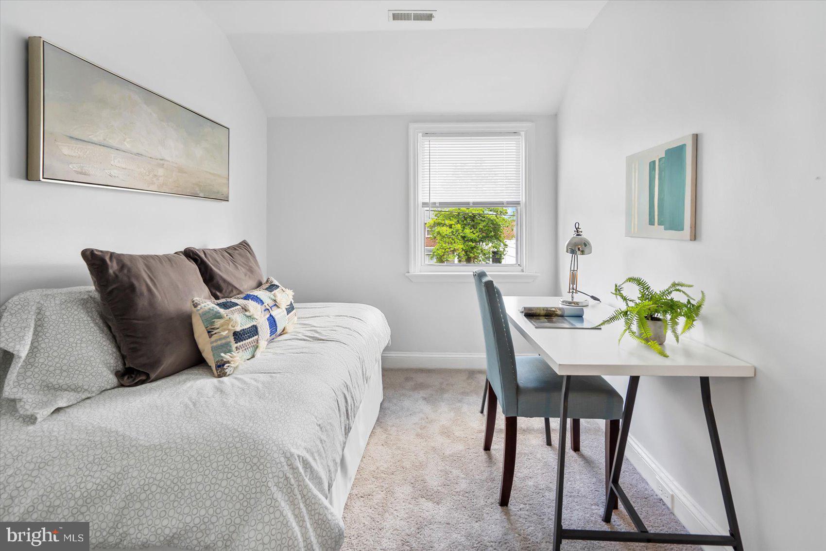 4603 Marble Hall Road Baltimore, MD 21239 - Photo 26 of 46