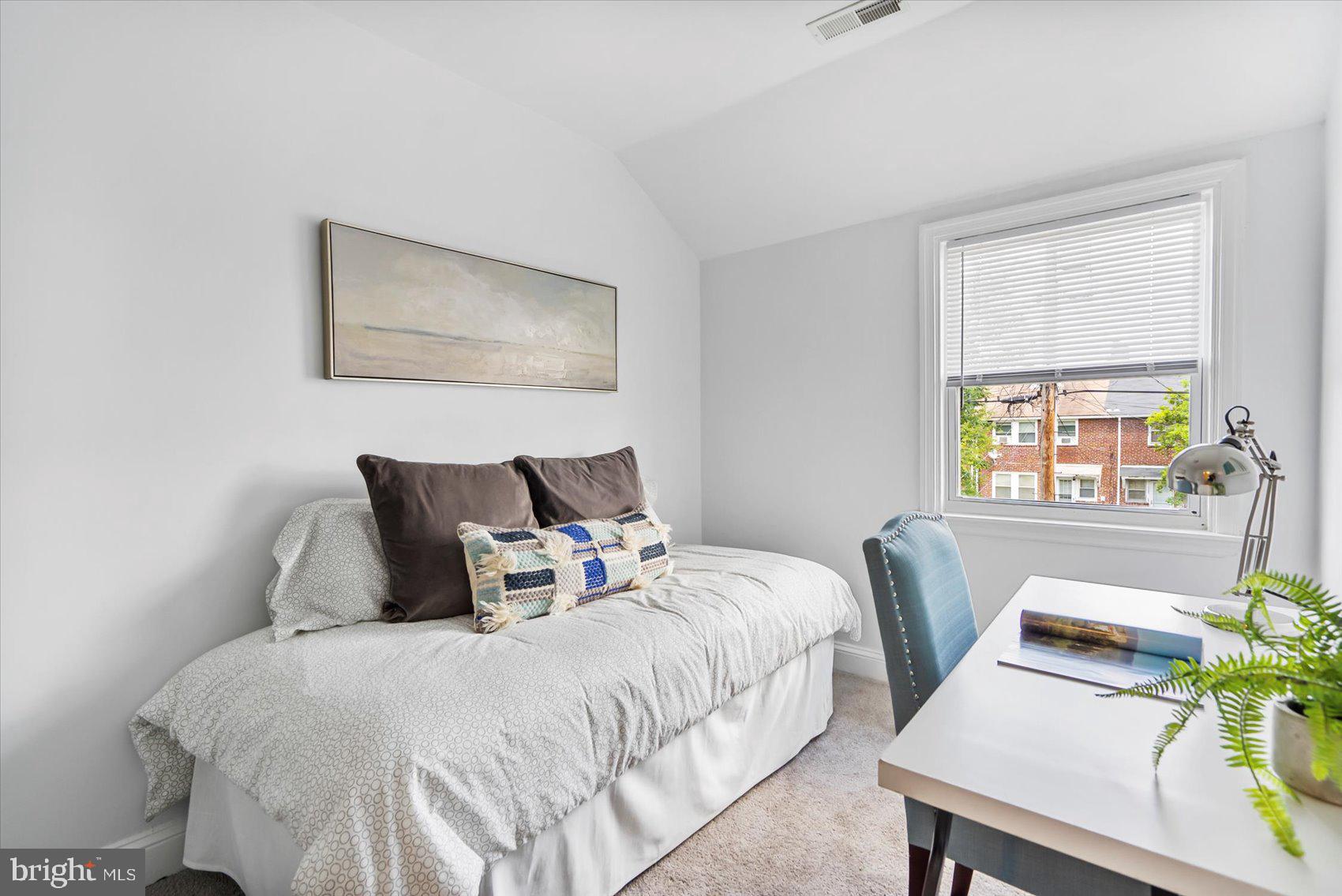 4603 Marble Hall Road Baltimore, MD 21239 - Photo 27 of 46