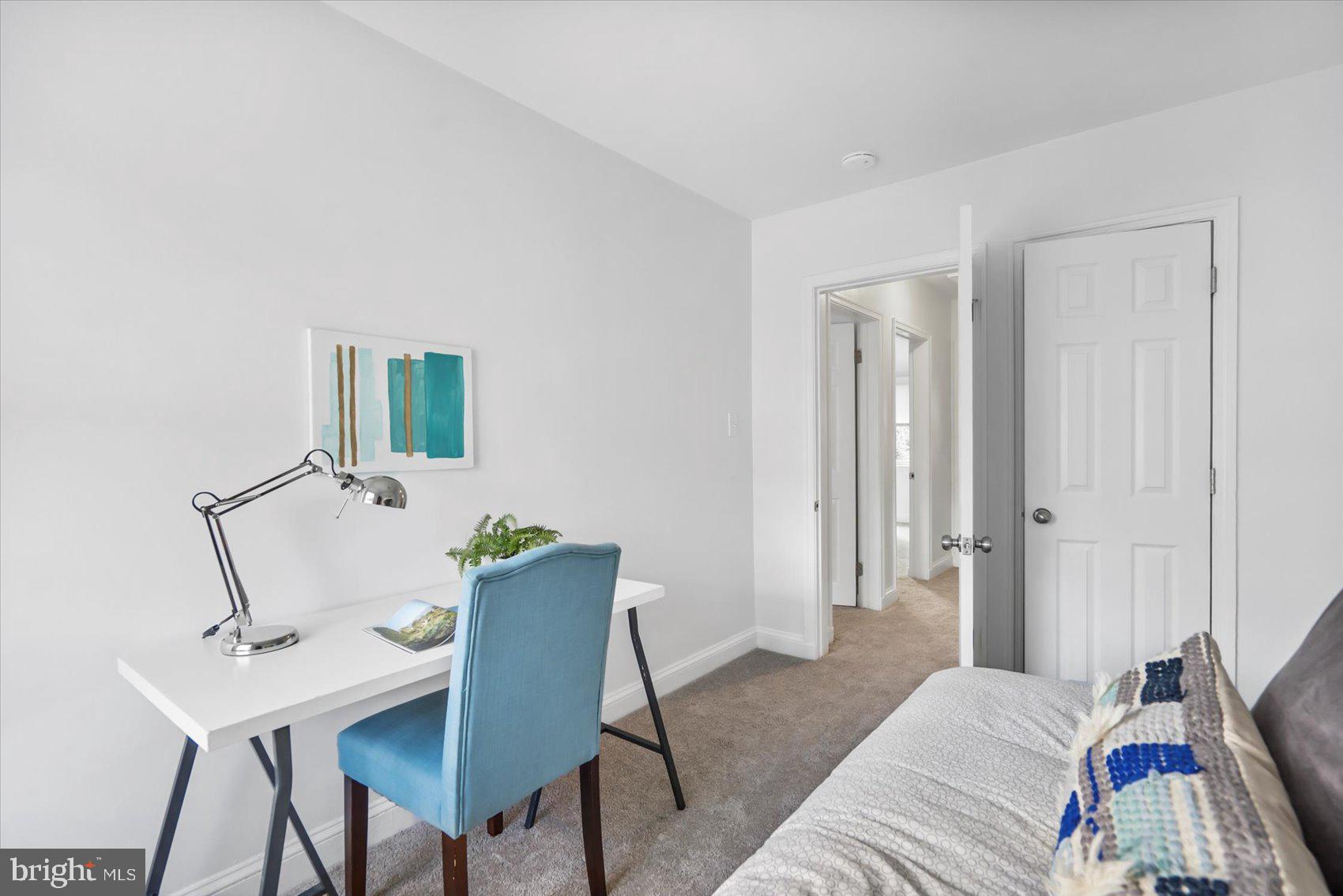 4603 Marble Hall Road Baltimore, MD 21239 - Photo 28 of 46