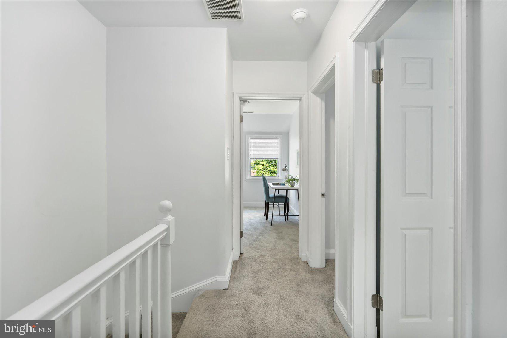 4603 Marble Hall Road Baltimore, MD 21239 - Photo 29 of 46