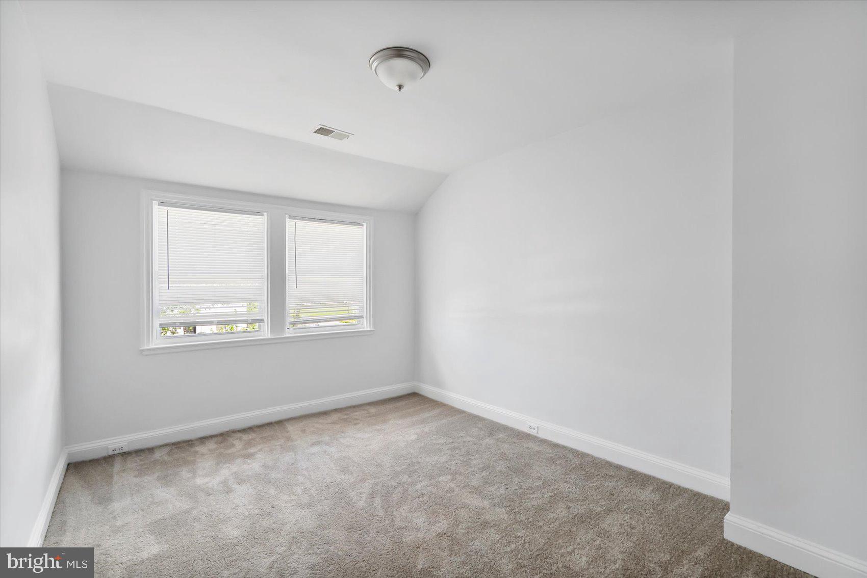 4603 Marble Hall Road Baltimore, MD 21239 - Photo 30 of 46