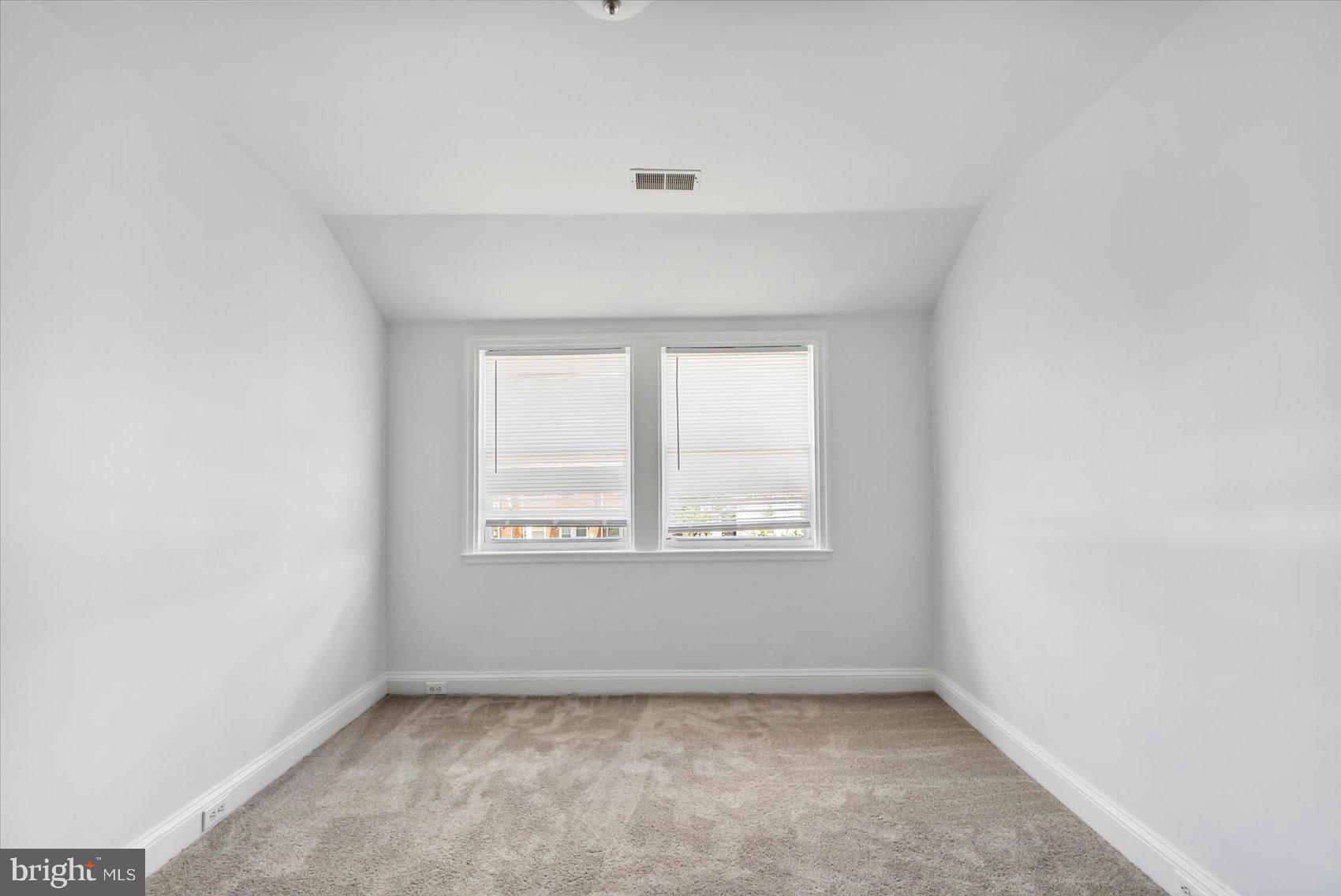 4603 Marble Hall Road Baltimore, MD 21239 - Photo 31 of 46