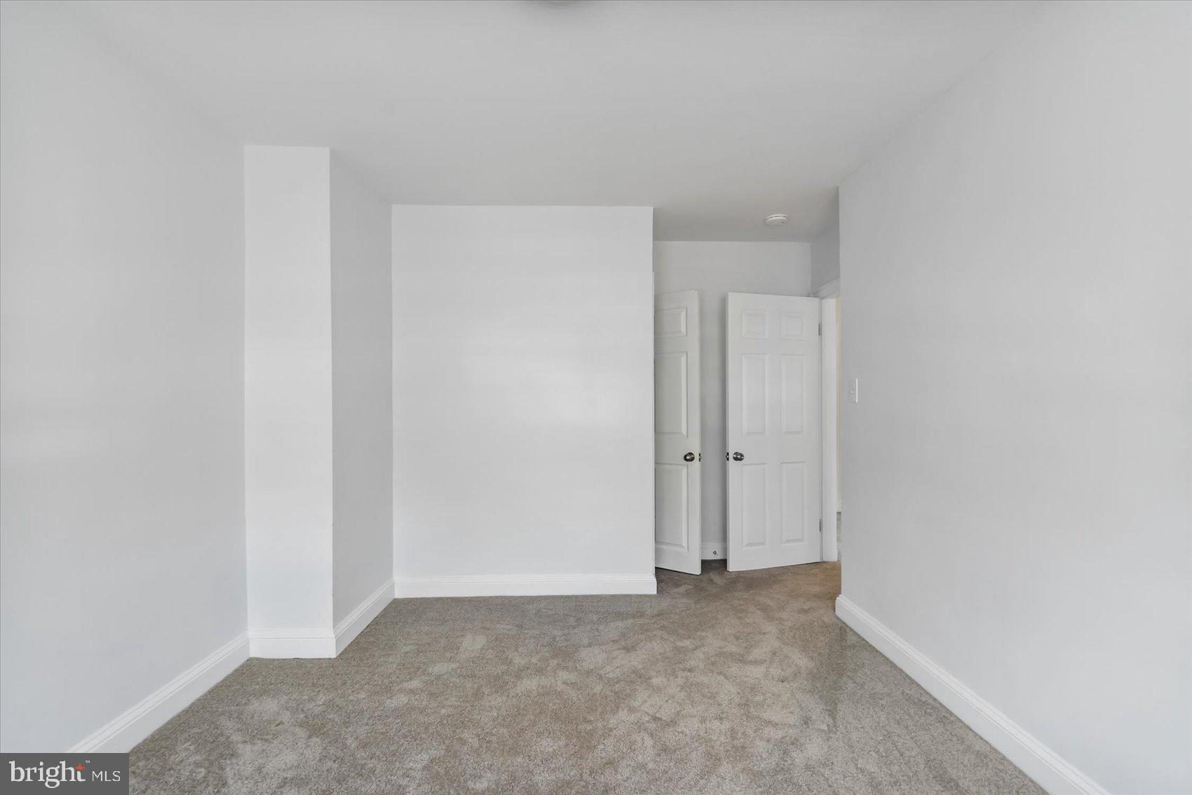 4603 Marble Hall Road Baltimore, MD 21239 - Photo 32 of 46