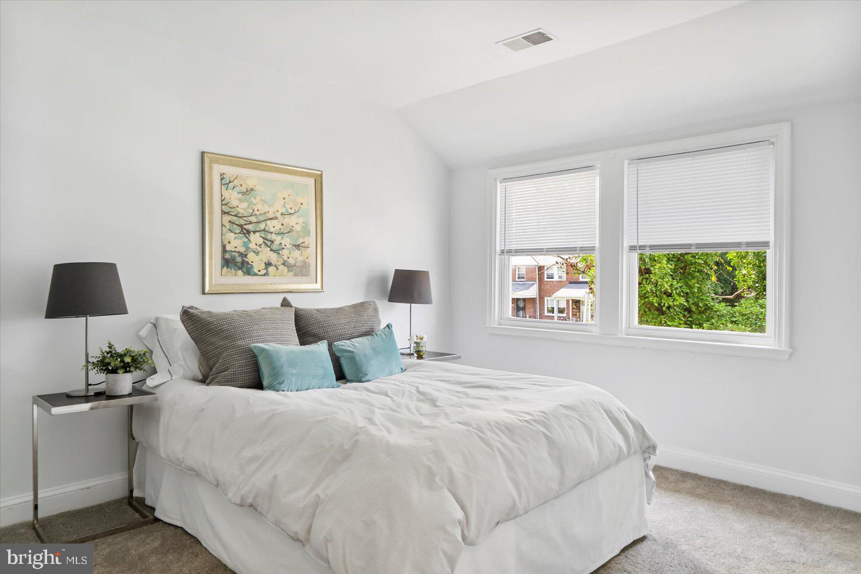 4603 Marble Hall Road Baltimore, MD 21239 - Photo 34 of 46