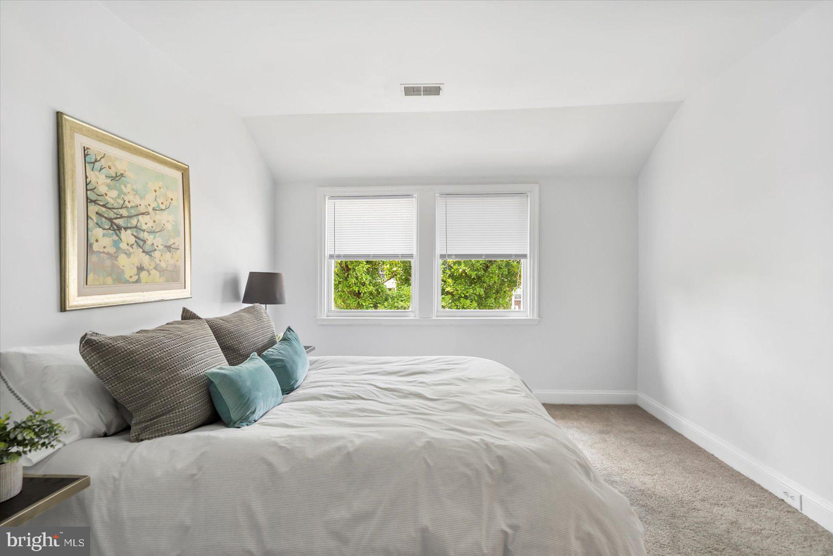 4603 Marble Hall Road Baltimore, MD 21239 - Photo 35 of 46