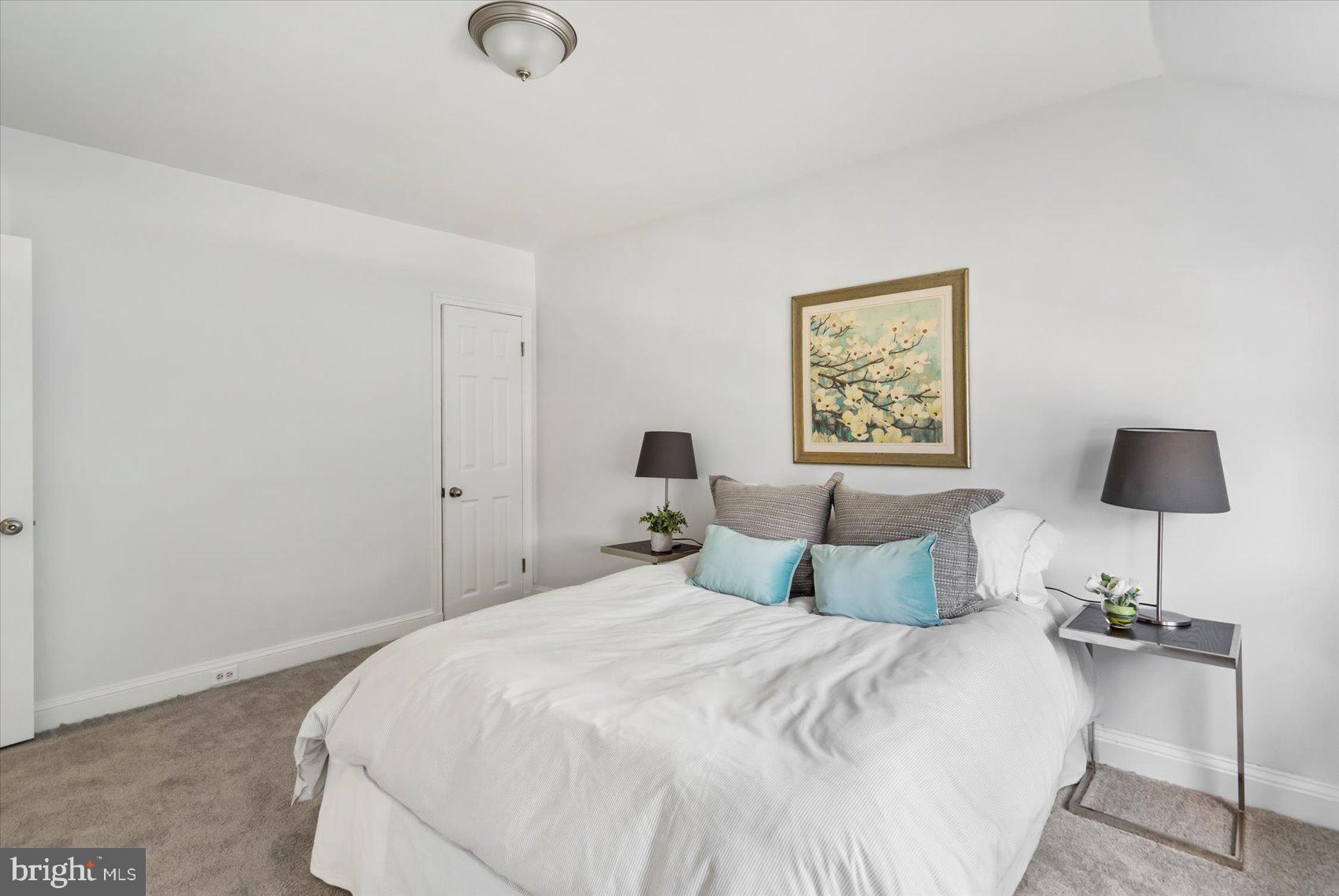 4603 Marble Hall Road Baltimore, MD 21239 - Photo 36 of 46