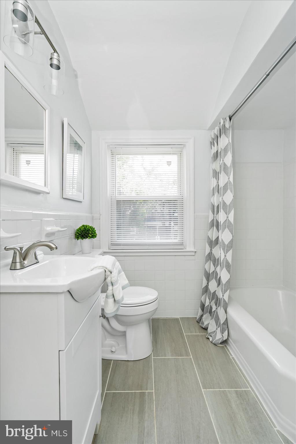 4603 Marble Hall Road Baltimore, MD 21239 - Photo 37 of 46