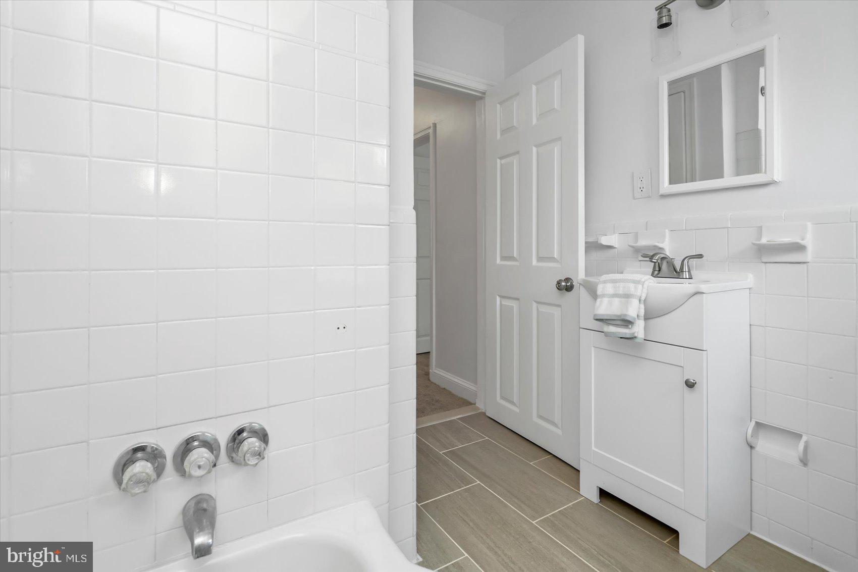 4603 Marble Hall Road Baltimore, MD 21239 - Photo 39 of 46