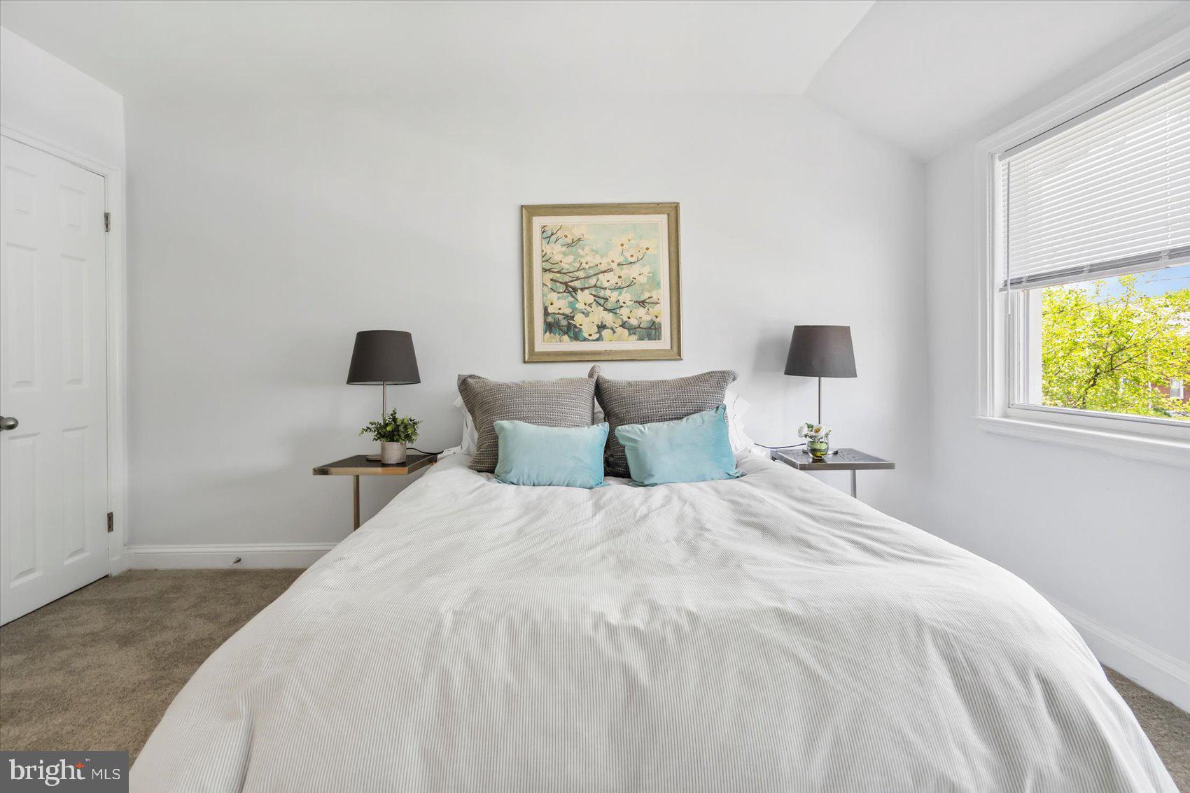 4603 Marble Hall Road Baltimore, MD 21239 - Photo 40 of 46