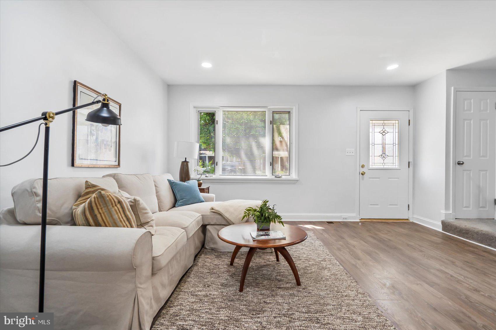 4603 Marble Hall Road Baltimore, MD 21239 - Photo 6 of 46