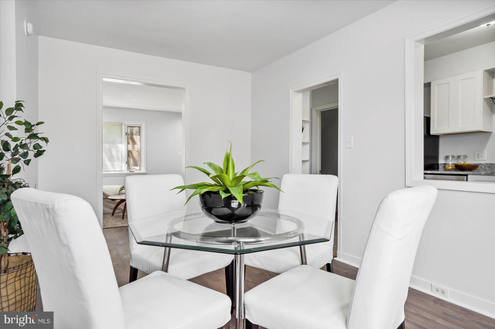 4603 Marble Hall Road Baltimore, MD 21239 - Photo 10 of 46