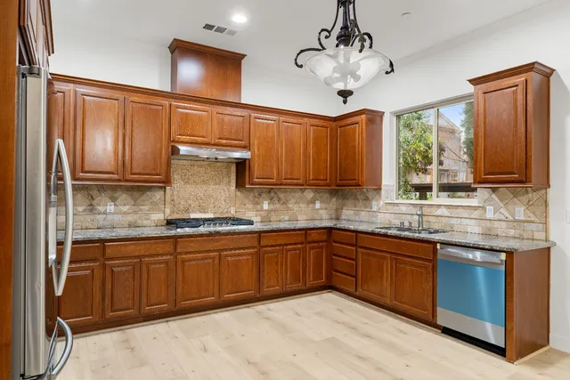 $635,000 | 4024 Mason Lane, Carmichael, CA 95608