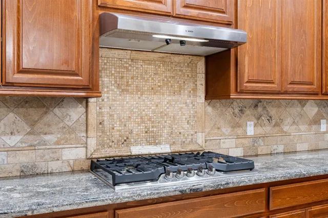 $635,000 | 4024 Mason Lane, Carmichael, CA 95608