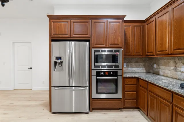 $635,000 | 4024 Mason Lane, Carmichael, CA 95608