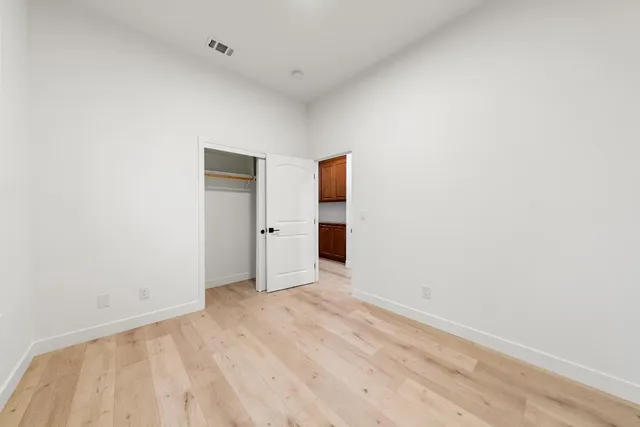 $635,000 | 4024 Mason Lane, Carmichael, CA 95608