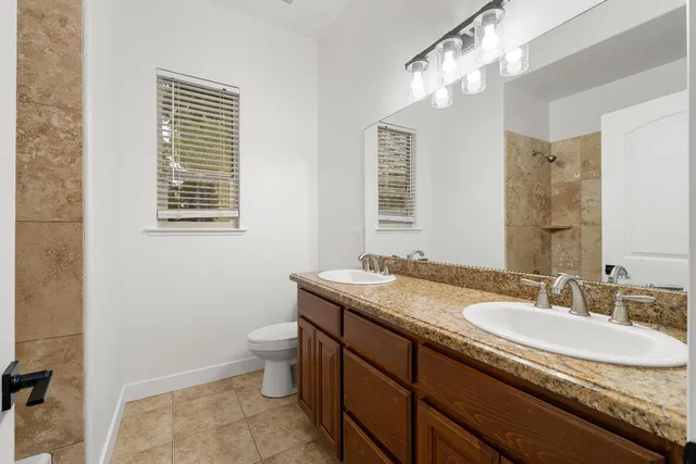 $635,000 | 4024 Mason Lane, Carmichael, CA 95608