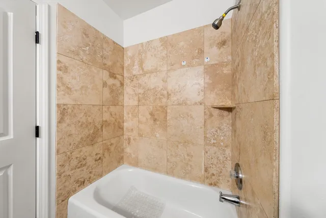 $635,000 | 4024 Mason Lane, Carmichael, CA 95608