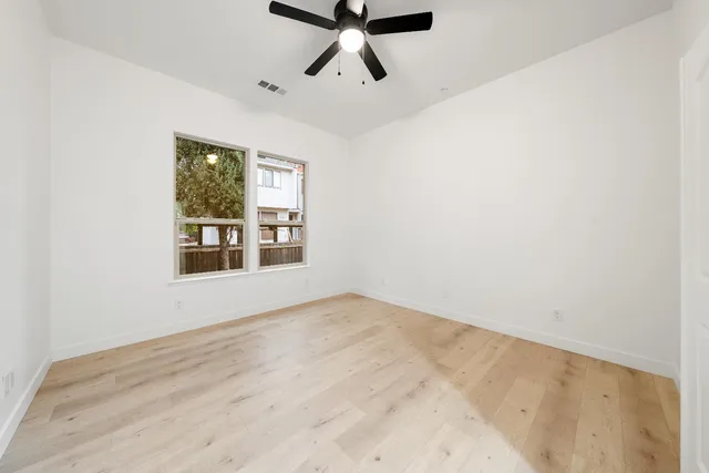 $635,000 | 4024 Mason Lane, Carmichael, CA 95608