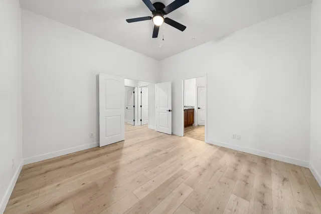 $635,000 | 4024 Mason Lane, Carmichael, CA 95608