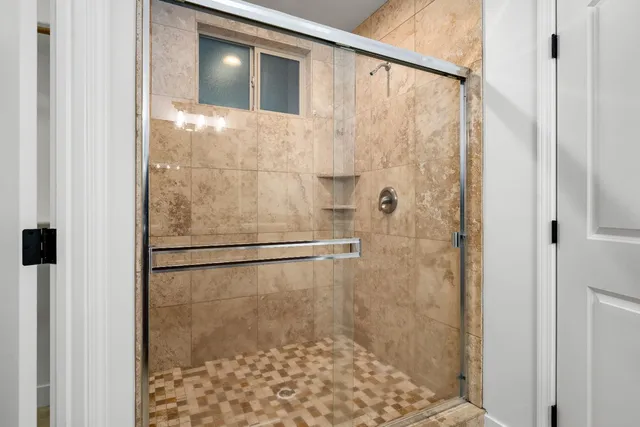 $635,000 | 4024 Mason Lane, Carmichael, CA 95608