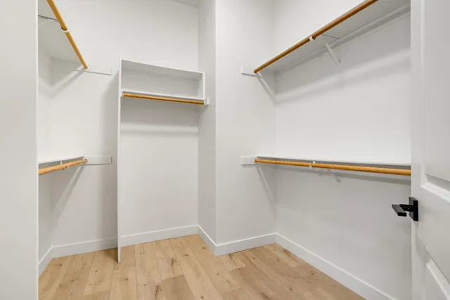 $635,000 | 4024 Mason Lane, Carmichael, CA 95608