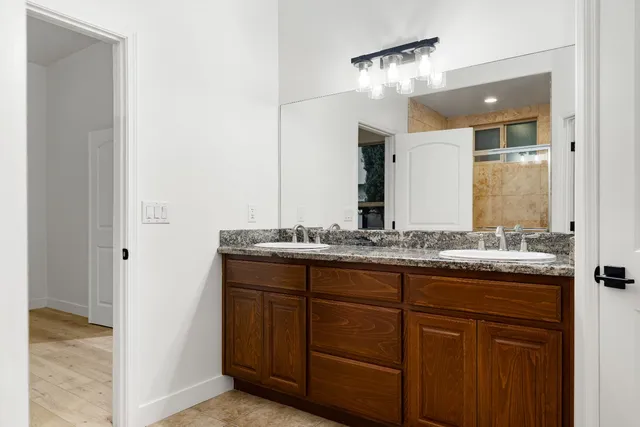 $635,000 | 4024 Mason Lane, Carmichael, CA 95608