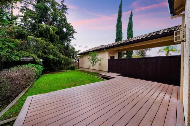 $635,000 | 4024 Mason Lane, Carmichael, CA 95608