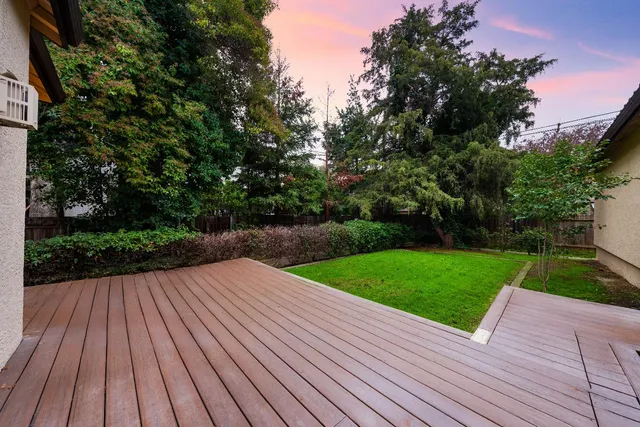 $635,000 | 4024 Mason Lane, Carmichael, CA 95608