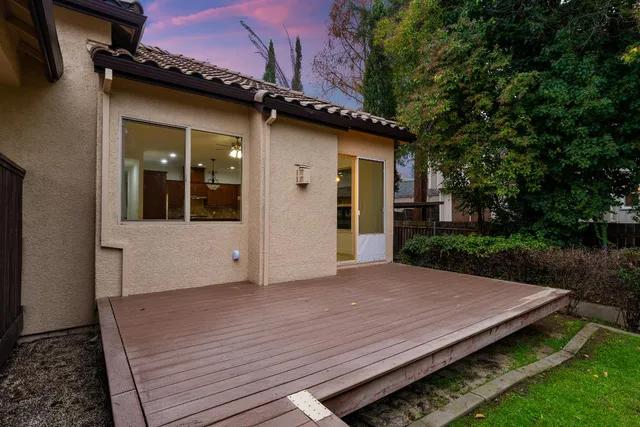 $635,000 | 4024 Mason Lane, Carmichael, CA 95608