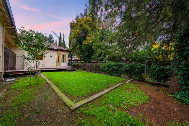 $635,000 | 4024 Mason Lane, Carmichael, CA 95608