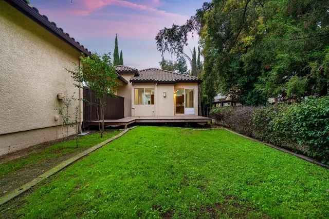 $635,000 | 4024 Mason Lane, Carmichael, CA 95608