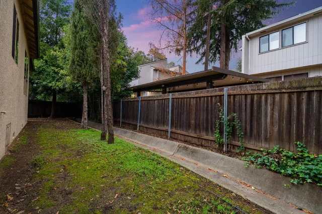 $635,000 | 4024 Mason Lane, Carmichael, CA 95608