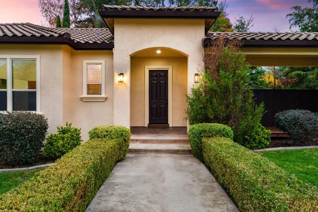 $635,000 | 4024 Mason Lane, Carmichael, CA 95608