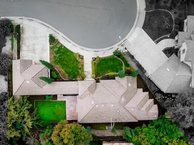 $635,000 | 4024 Mason Lane, Carmichael, CA 95608